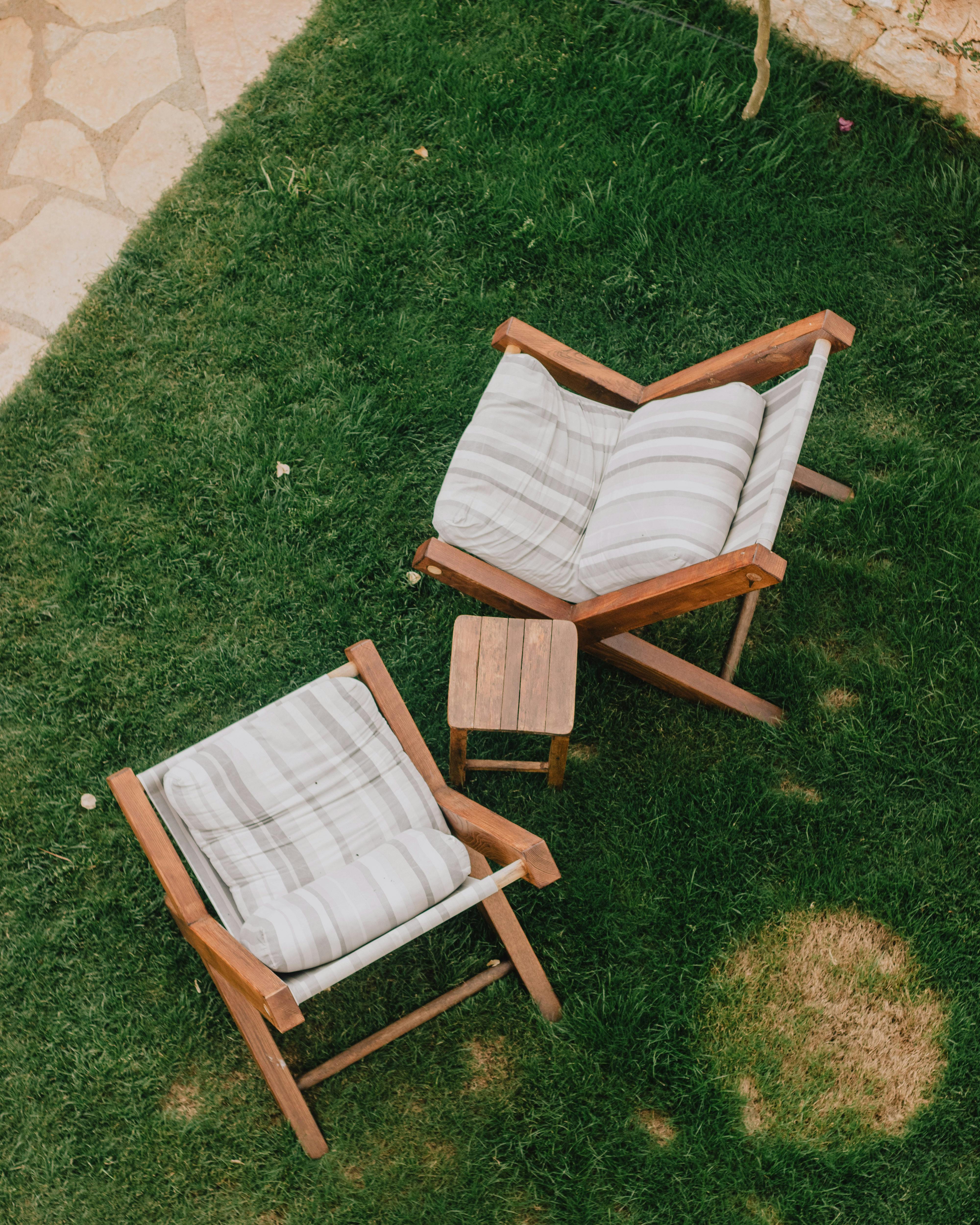Veskor solid wood furniture