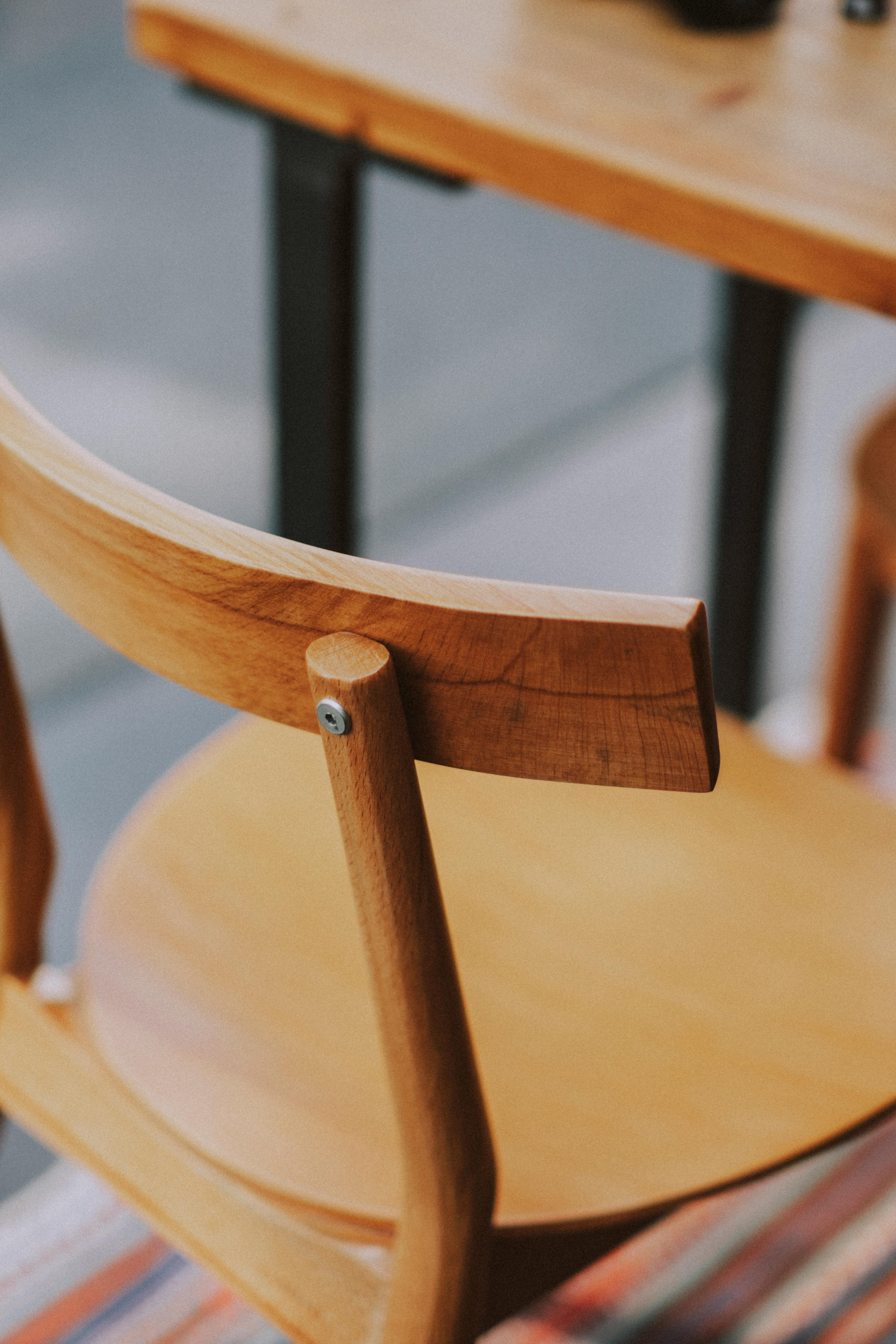 Veskor solid wood furniture