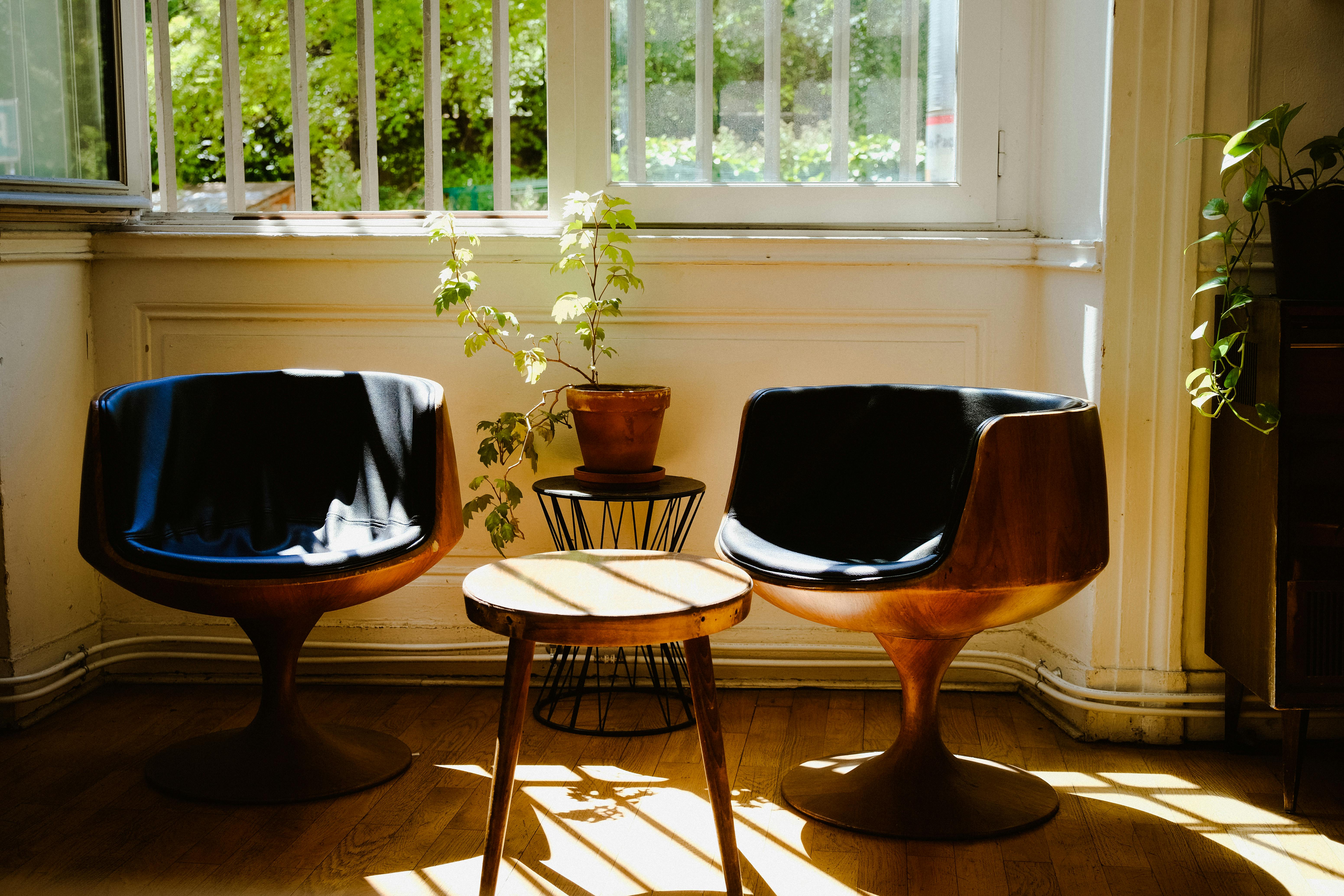 Veskor solid wood furniture