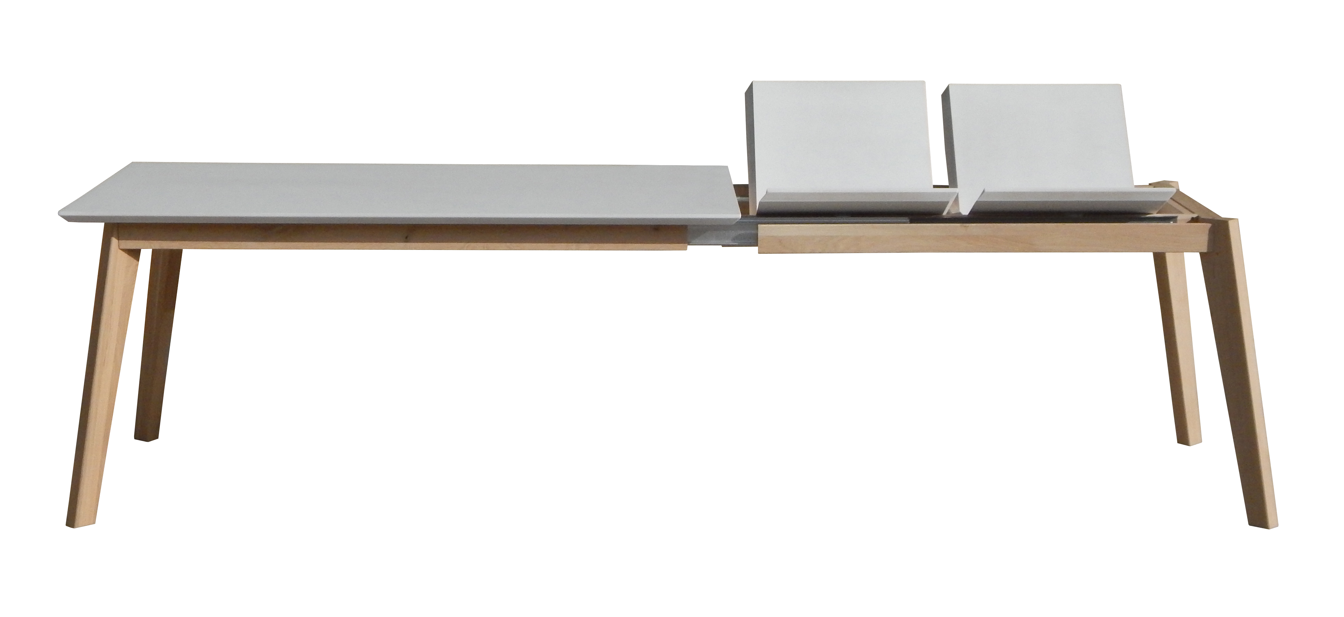 Veskor solid wood furniture