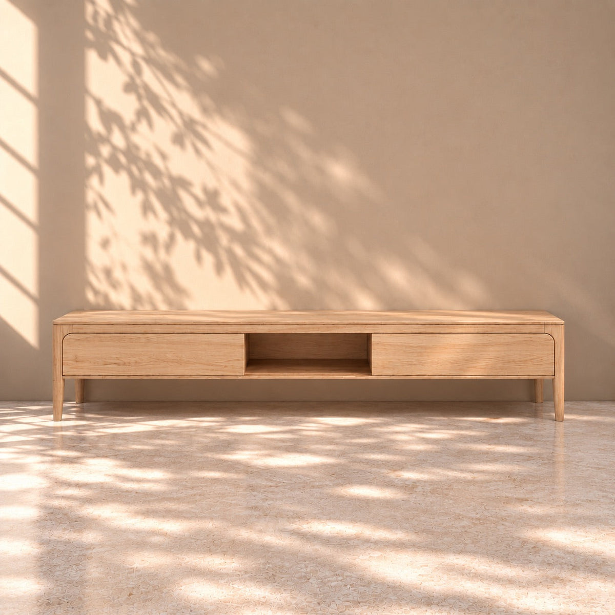 Muebles de TV