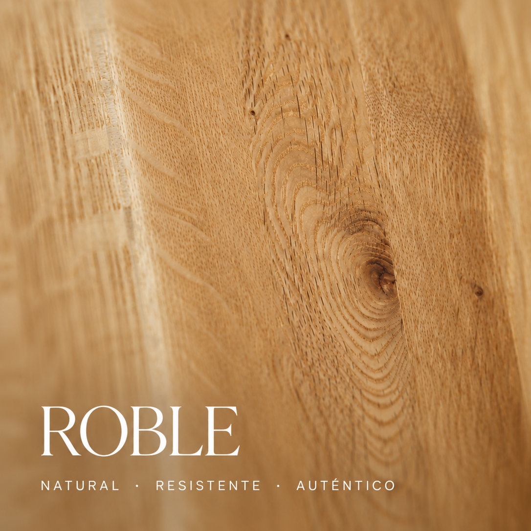 Roble